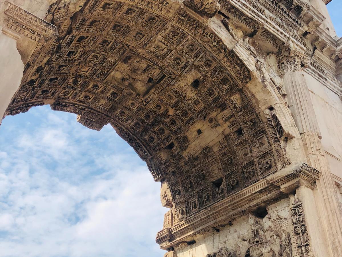 Causes of the Second Punic&nbsp;War